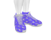 LV Shoes