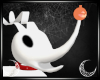 *A* Zero Derivable