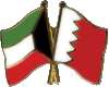 [a7md] Kuwait & Bahrain