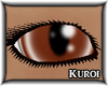 Ku~ Grace eyes M