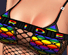 🌈Set Pride