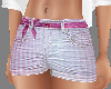 Kids Shorts