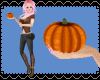 Fall Pumpkin Poses 6 O2