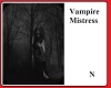 Vampire Mistress Pic