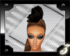 -3- lexx Foxy