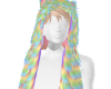 Kawaii Bear Hat