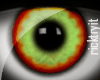 [R]Zombie Eyes