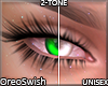 2T Emerald/Pearl