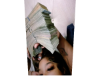 NUT. MONEY M