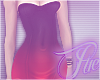 `Horror Dress