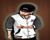 N! Jacket Yankees