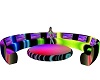 animated rave couch [dl]