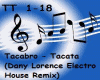 Tacata RMX