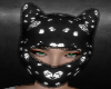 scream kitty mask