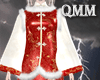 CNY hanfu cp RD(F)