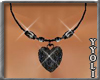[Y] Valentines Necklace