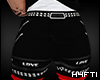 H4 | E4Y Skinny Red