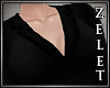 |LZ|Suit Dress Black RLS