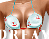 -DM-Sailor's Girl-SLIM