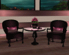 Coffee table NK