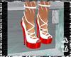 Nurse Shoes