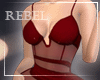R$ Sparkling Red