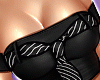 !! Schoolgirl Blk