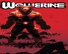 Wolverine #2