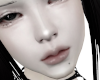 WEBM MH