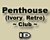 (ID) Ivory Retro Club