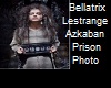 [BB] Bellatrix Lestrange