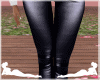 Sexy Black Leggings RL
