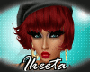 *IC*Fashion Icon Hair V4