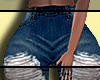 S* slim jeans RLL v1