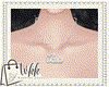 Ruha Necklaces Wkk