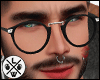 Eyeglasses