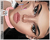 Kylie