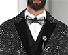 Luxury Tuxedo (G)
