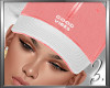 ß CAP : VIBEZ (F)