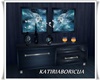 KT MIMOS CABINET