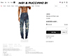 AM Jeans $5,000