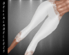 ^B^ Charlyn W Pants