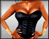 CORSET