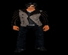 Full Outfit new