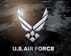 Airforce rug