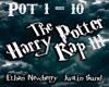 Harry Potter Rap3 part1