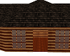cabin rec building 1