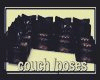 pose couch