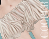 !A Short beige