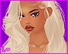 𝓁. laverne blonde